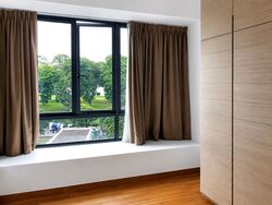 The Centrio (D12), Apartment #630320311